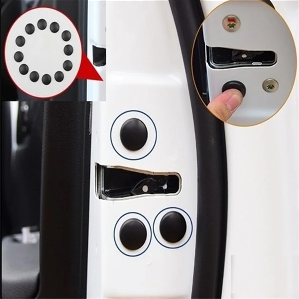 Custodia Protettiva Antiruggine Per Auto Per Toyota Rav4 2013 2014 Camry 2012 Vios 2008 Honda Accord Fit City Crv Lada Vw