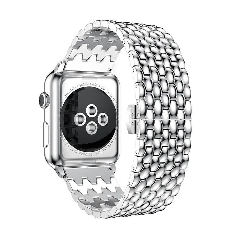  ġ η ƿ Ż Ʈ, Ʈ 8, 7, 45mm, 41mm, 42mm, 44mm, 40mm, 巡  Ŭ, ̿ġ 6, 5, 4, 3, SE