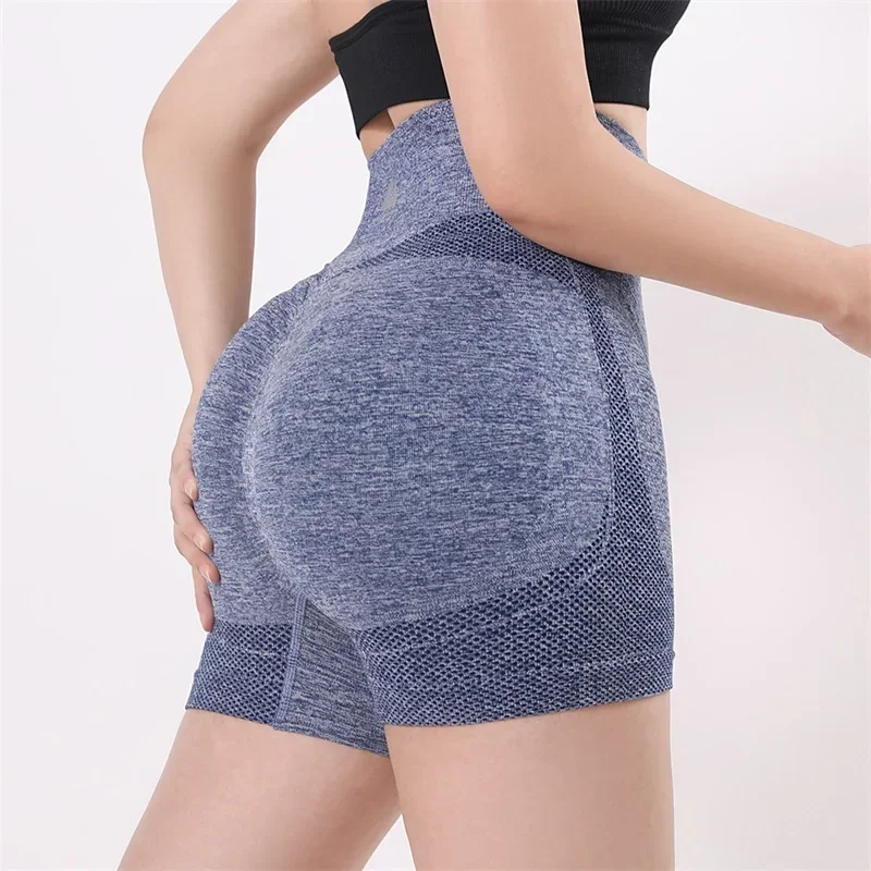Sexy Woman Open Crotch Yoga Pants Leggings Zipper Mini Outdoor Sport Adult Crotchless Trousers Couples