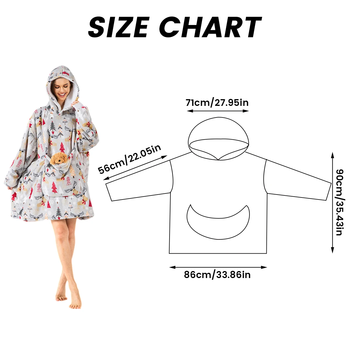 �Ҹſ� ū �� �ָӴ� �ܿ� �����ϰ� �ƴ��� ����Ʈ ���� ���, �ε巯�� ���� ��� ���� ������