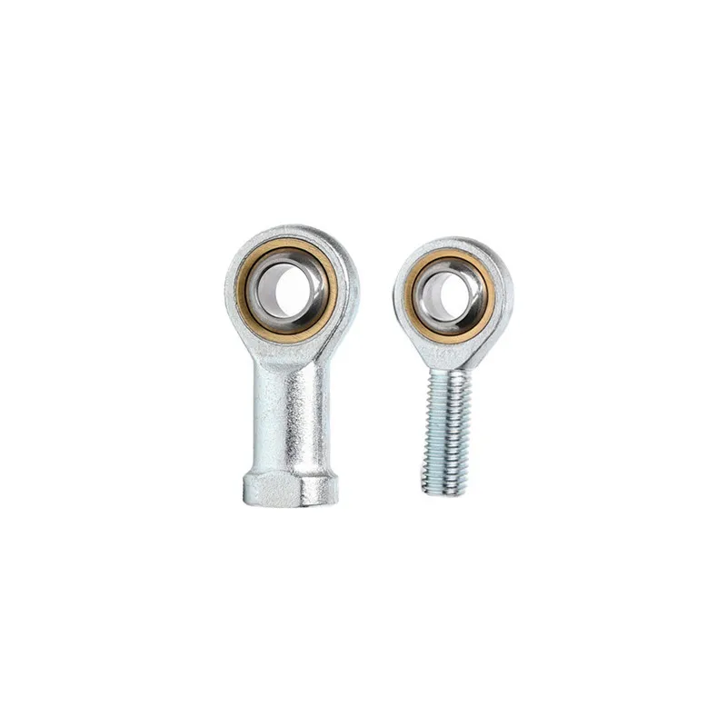 Male/Female ball joint metric threaded rod end bearing M3 M4 M5 M6 M8 M10 M12 M14 M16