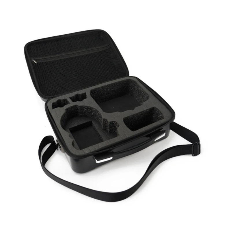 Professional Waterproof Hard Case for Flip Portable Carrying Case Remote Control