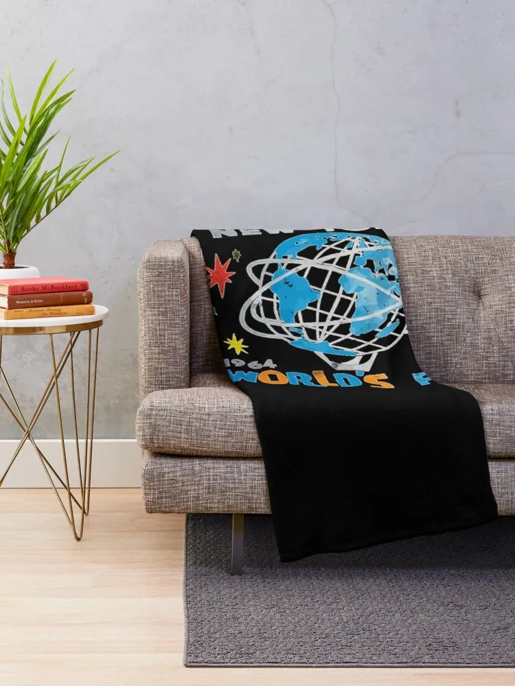 ���� ���� Fair-1964-1965-T-shirt ������ ���, ���ſ� ���� �̺� ���