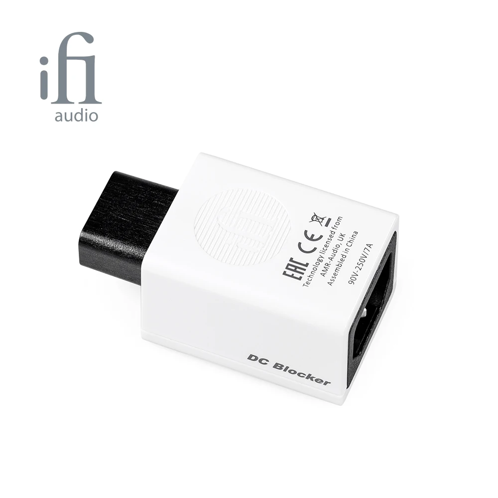 IFi DC ܱ DC  ܱ б  ڱ    IEC Ŀ ÷