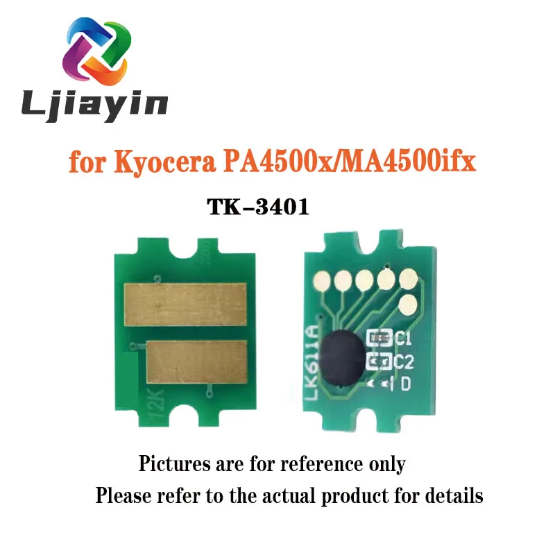 

Версия смартфона JP для Kyocera ECOSYS PA4500x/MA4500ifx