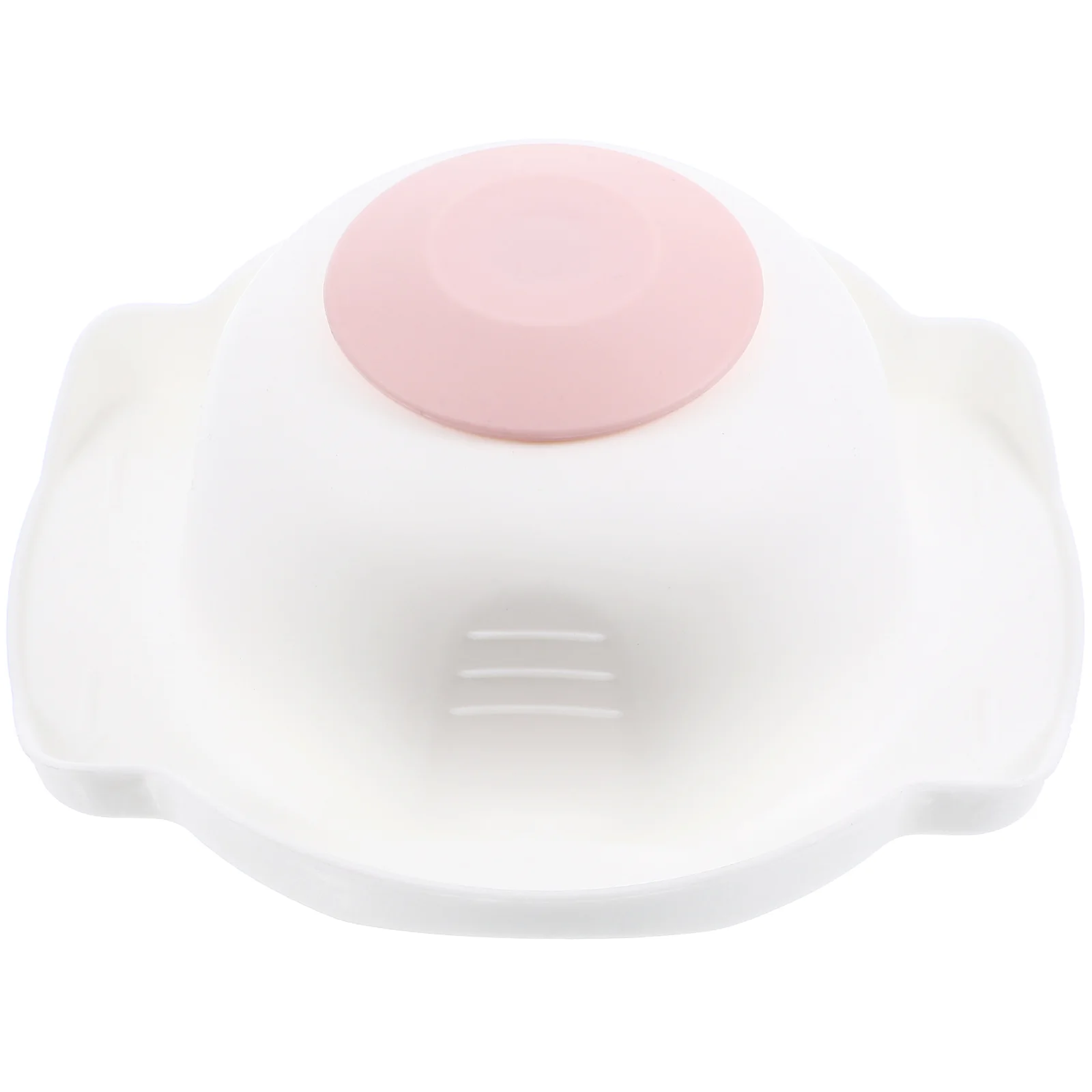 Multifunctional Finger Guards For Vegetable Slicing Holder Grating Kitchen Gadget Utensil Fruit Tool Safe Random Color