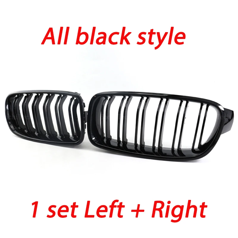 Ʈ Ʈ M  Ϻ ׸,   Ʈ ׸, Ű M3 ׸, BMW 3 ø F30 F31 F35 2012-2018 ׼