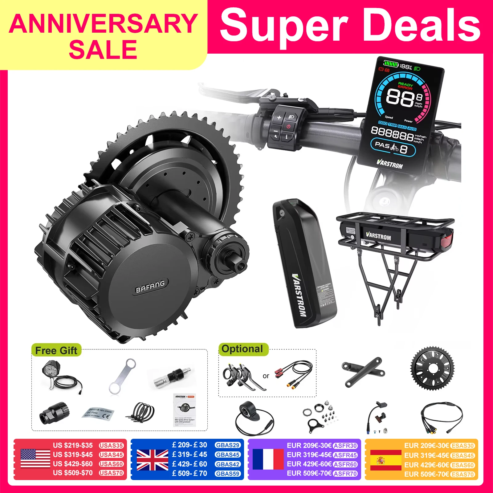 BAFANG750W1000W250WBBS02BBBSHDBBS01BMidDriveMotorElectricBikeConversionkitsEbikeEnginewithHailong48VBattery-AliExpress18