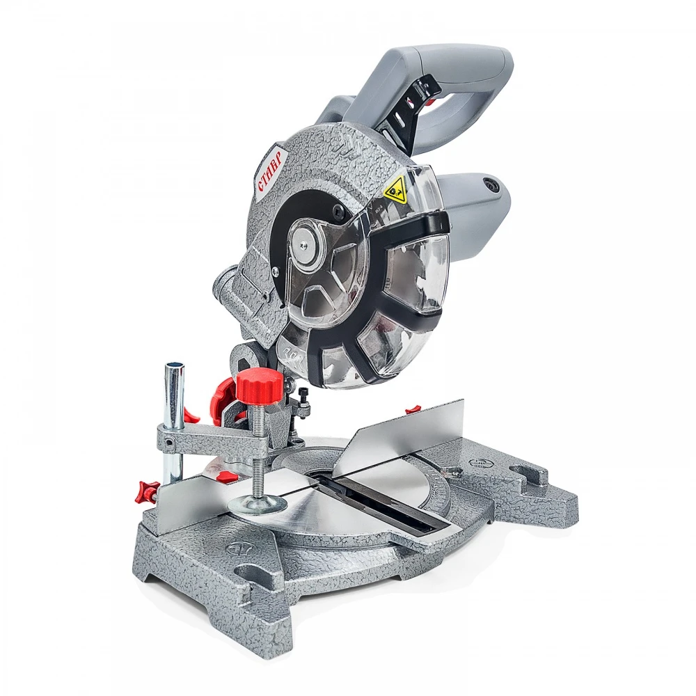 Mitre saw Stavr PT-210/1400M | Инструменты