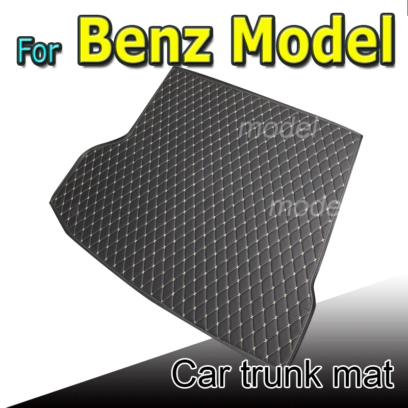 Car-Trunk-Mat-For-Mercedes-Benz-B-C-E-Class-GLB-CLA-CLS-GLE-GLC-GLA.jpg