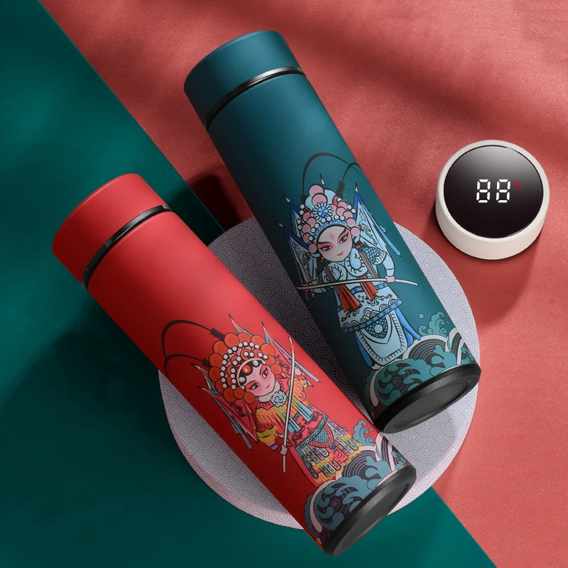 https://ae01.alicdn.com/kf/S3d2310a502d849b6b26672339cfc5d795/Portable-Thermos-Bottle-Coffee-Tea-Mug-Chinese-Style-Smart-Temperature-Display-Vacuum-Flask-Water-Bottle-With.jpg