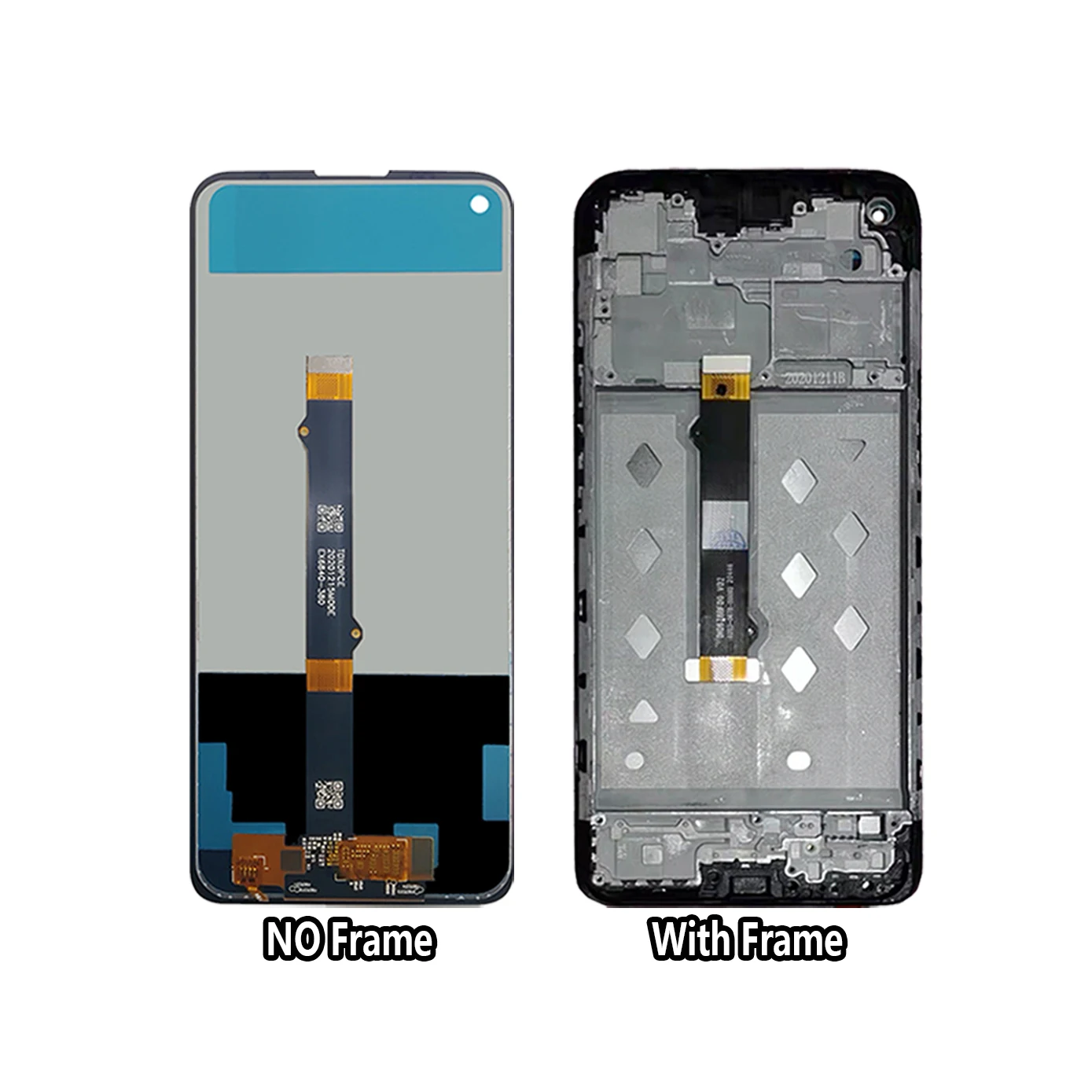 5 / ζ  G9  LCD ȭ ÷ Ÿ  ü  ǰ