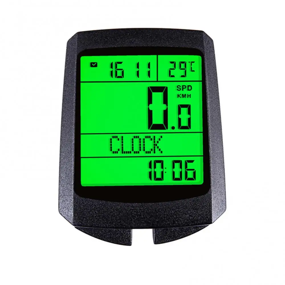 MTB ǻ GPS Ŭ ð, Ʈ LED ũ,   ġ,  ӵ,   Ÿ