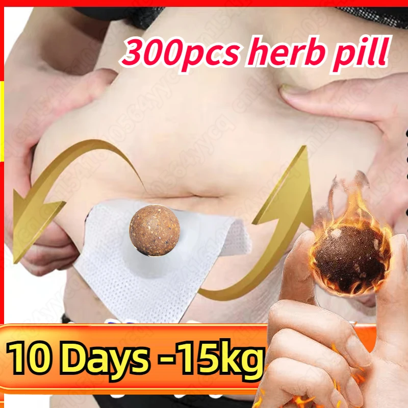 

Fast Burning Diet Fat Slim Patch Wonder Weight Loss Plaster Chinese Herbal Medical Stickers Health Care Slimming Product