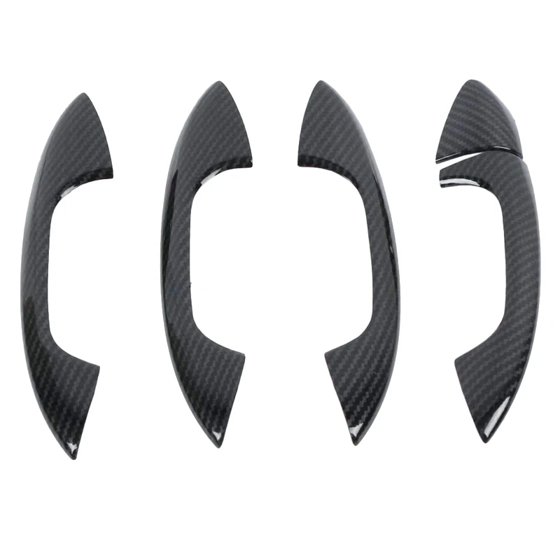 ο ޸  A C CLA Ŭ W177 W205 X253 C118 ڵ  ڵ Ŀ Ʈ   ź  