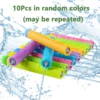 10pcs-random-colors