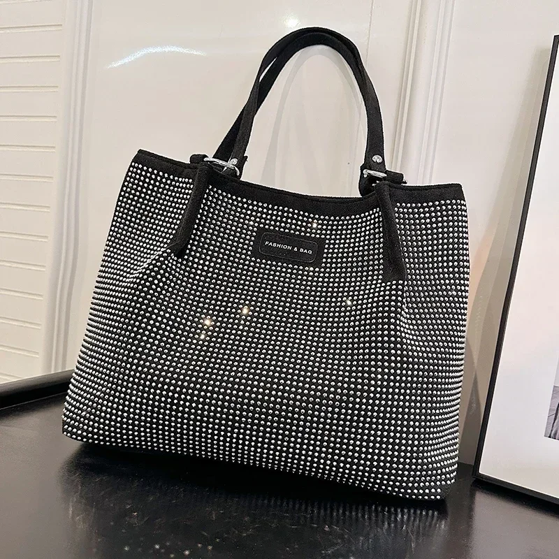 Clearance Sale] Women's Bags Tote Bag Ladies Handbag Large