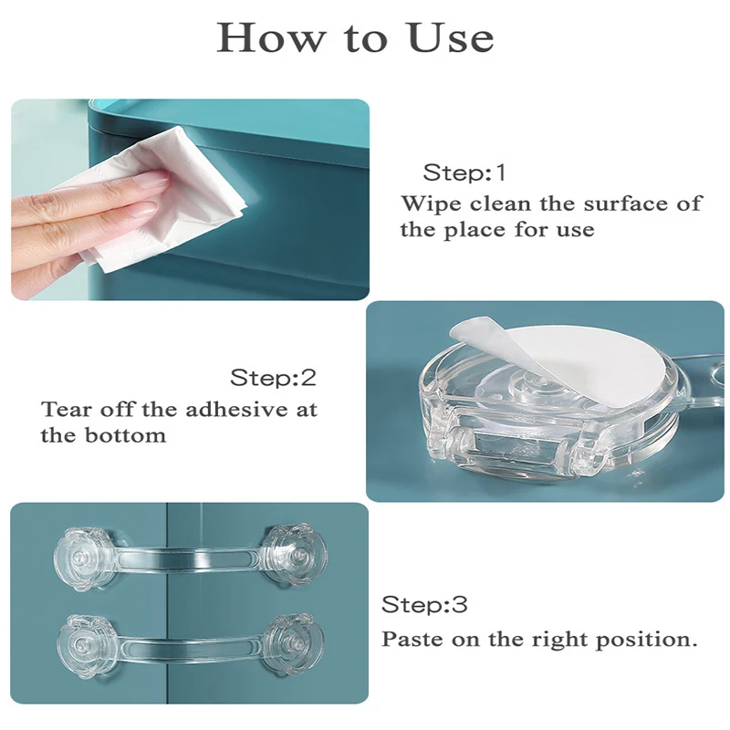 Рисунок 5 - Детский замок-шкафчик