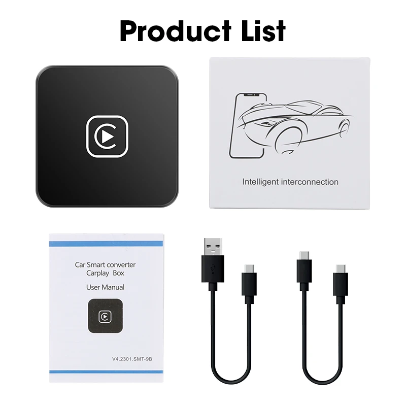 Srnubi ̴  ī÷, Ÿ, , ֻ, ķ, Ű, ٷ, Ʈο, ƿ, ޸, , , , IOS15, Ƽ BT