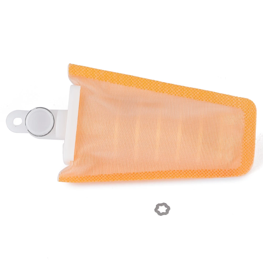 Fuel Pump Filter Strainer For Yamaha Xv1700Pc Xv1900A Xv1900Cu Xv1900Ct Xv1900As
