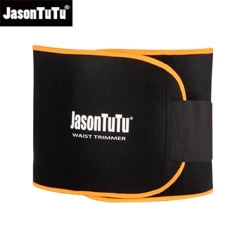 Neoprene Waist Trainer Belt 1