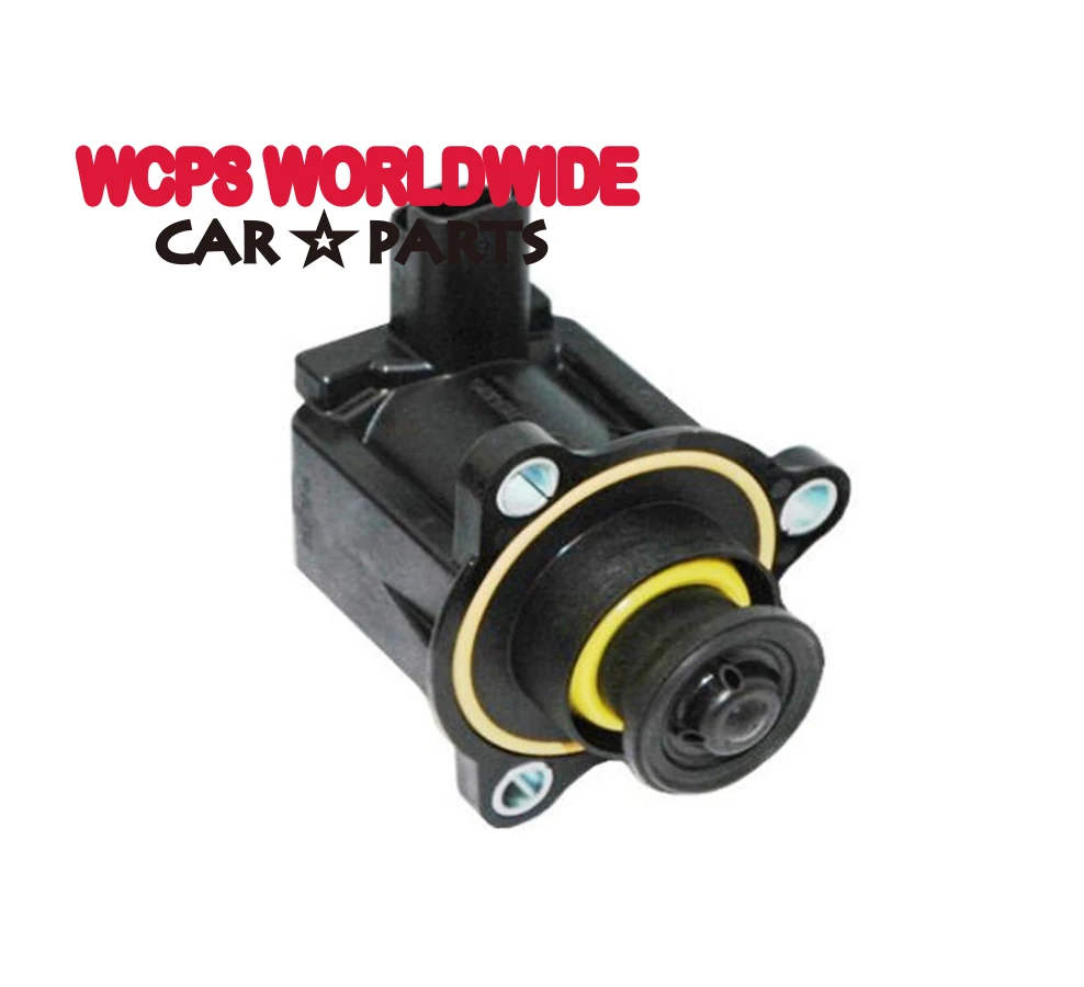 Turbo Charger Sensore 53039880121 53039880104 0375R9 0375N7 0375L0 Per Peugeot 3008 1.6 Thp 150 150 Hp Ep6Cdt