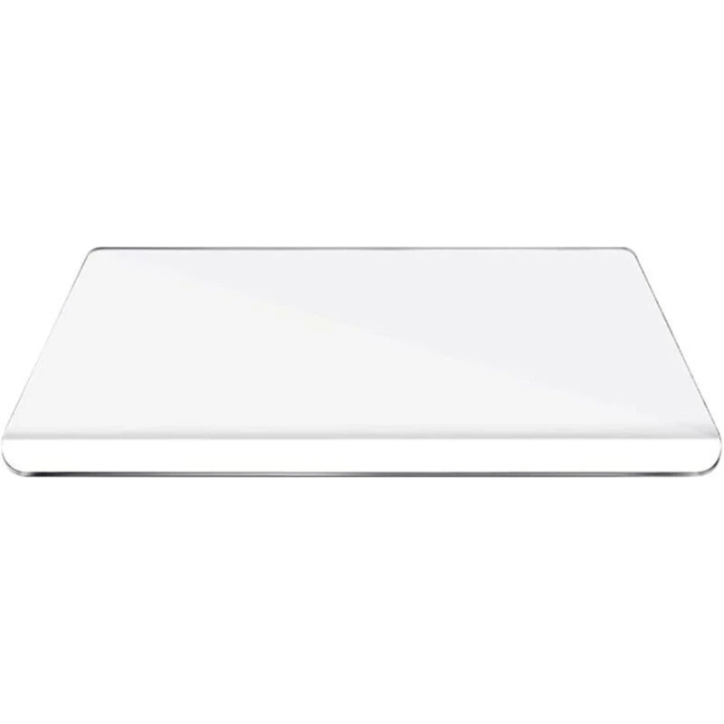 

Slip Resistant Surfaces Acrylic Chopping Block Easy to Clean Chopping Boards