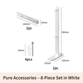 W Off Accessories 9