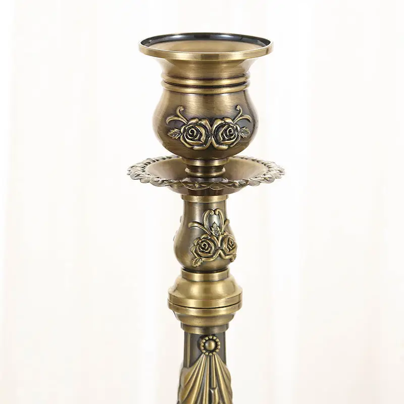 Slide image cb5a05281eeb4a8db77a2a6d3efdb100