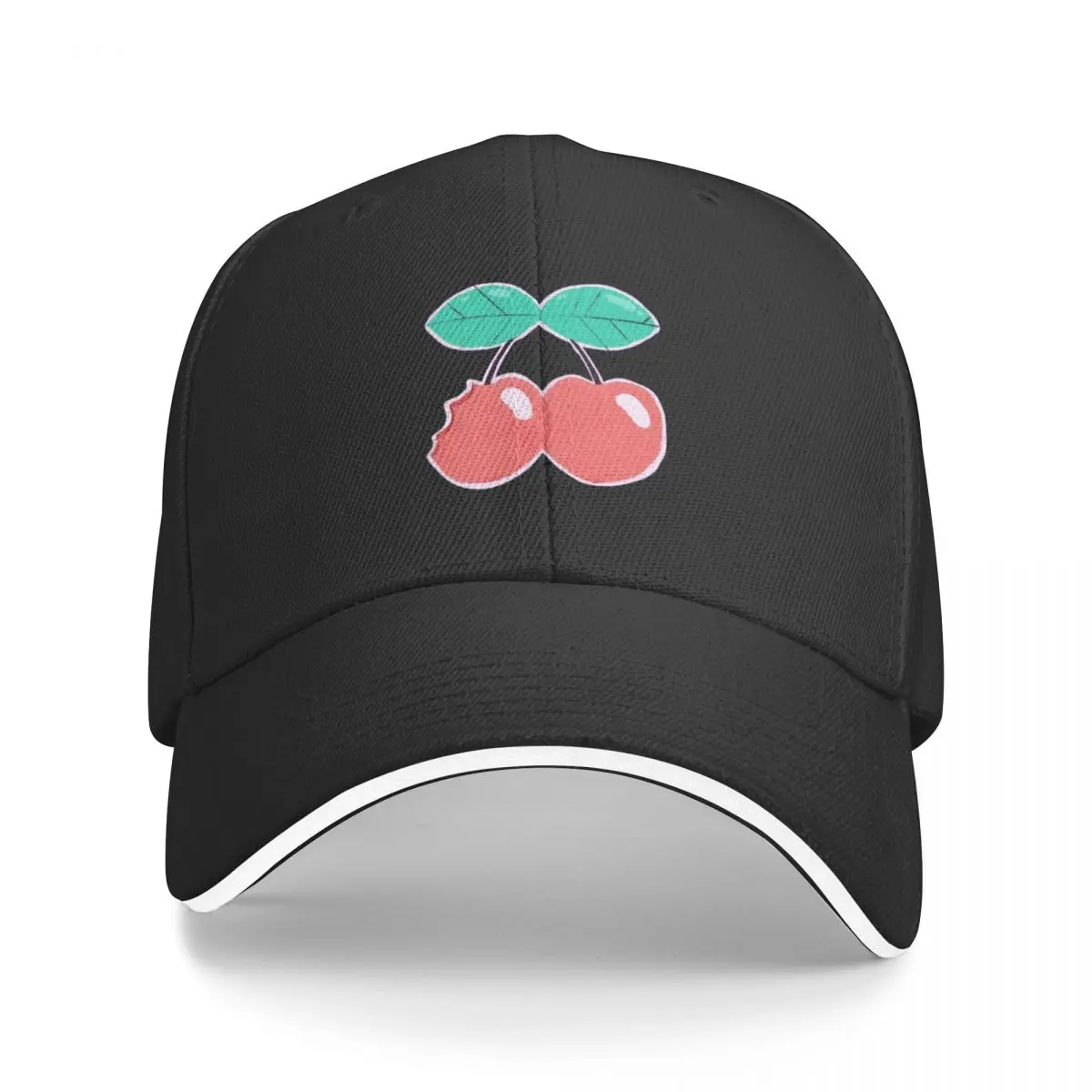 

Sour PACHA Ibiza Baseball Cap western Hat Sun Hat For Children cute Women Caps Men's