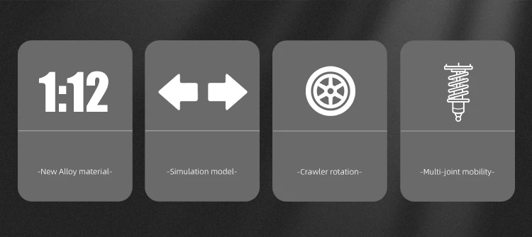 S3d23bcc38a1c40c2a84d8ac30433a2af9