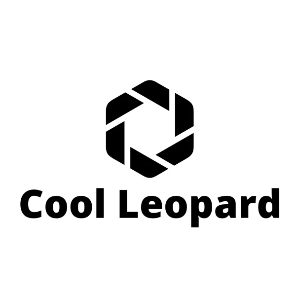 CooL Leopard Battery Factory Store