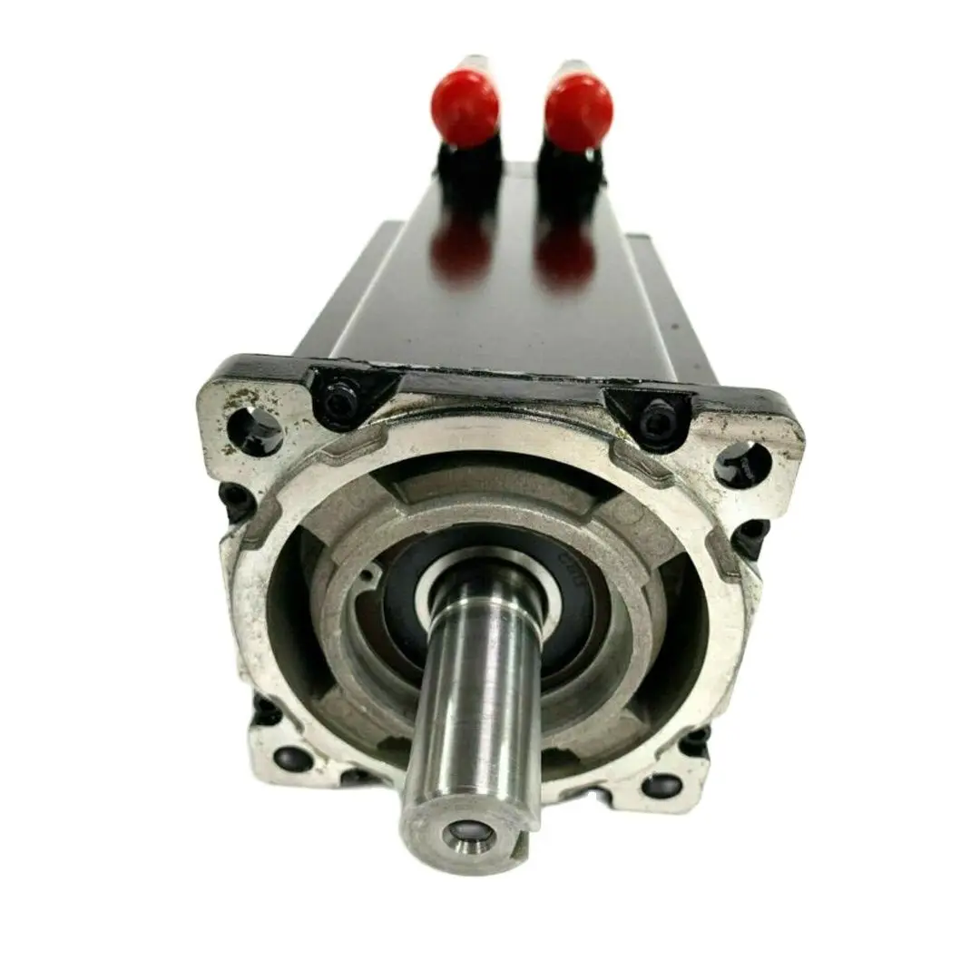 

MPL-B540K-SJ72AA /A Servo Motor in Good Condition