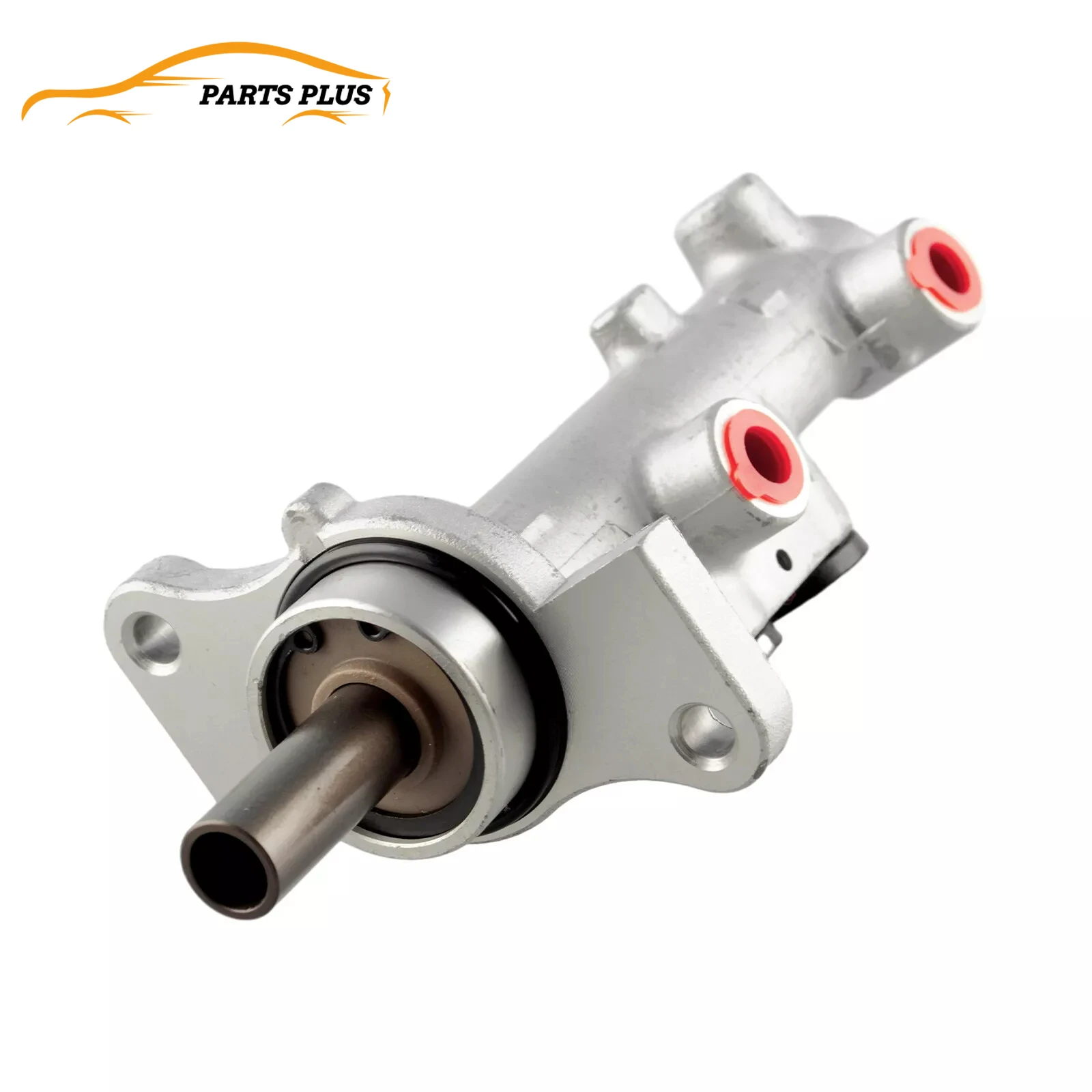 Brake System Brake Master Cylinder Without Oil Tank BT4Z2140A BRMC102 Fit for 2007-2014 Ford Edge