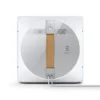 New Style ECOVACS WINBOT W1S PRO 2800PA Intelligent Anti-collision Cross Automatic Sprinkler 60mL Large Water Tank WIN-SLAM3.0 2