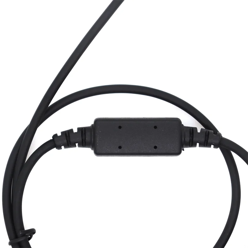 Cavo Di Programmazione USB Motorola Per Motorala DP3600 DP3400 - Foto 10