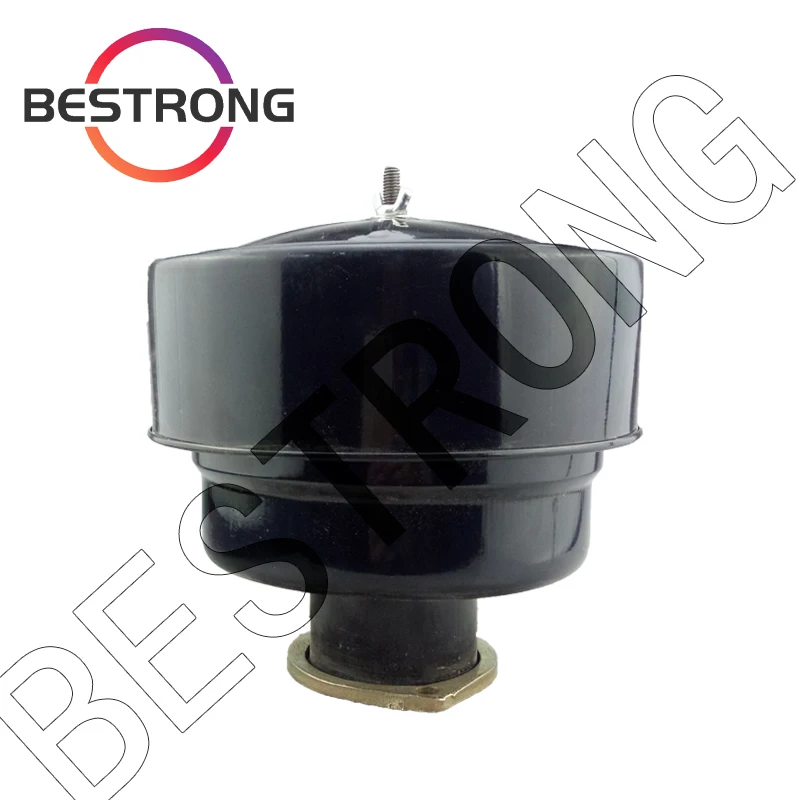 

Air filter assy of ZS1125 ZS1130 Single Cylinder Diesel Engine Spare Parts