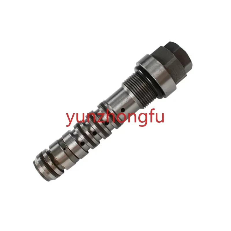 

LS главный рельсовый клапан 708-2L-06710 для komatsu PC270-7 PC200-7 PC210-7 PC360-7