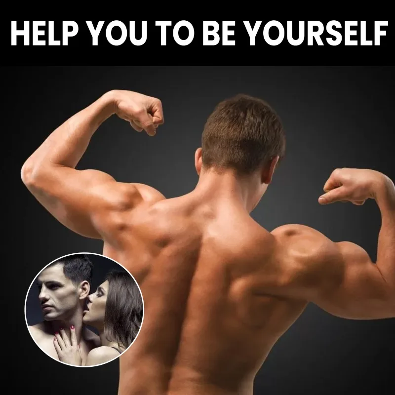 Men Delay Spray long-lasting erection Prevent Premature Ejaculation penis Growth Sex Orgasm Delay Massage Care Adult Toys