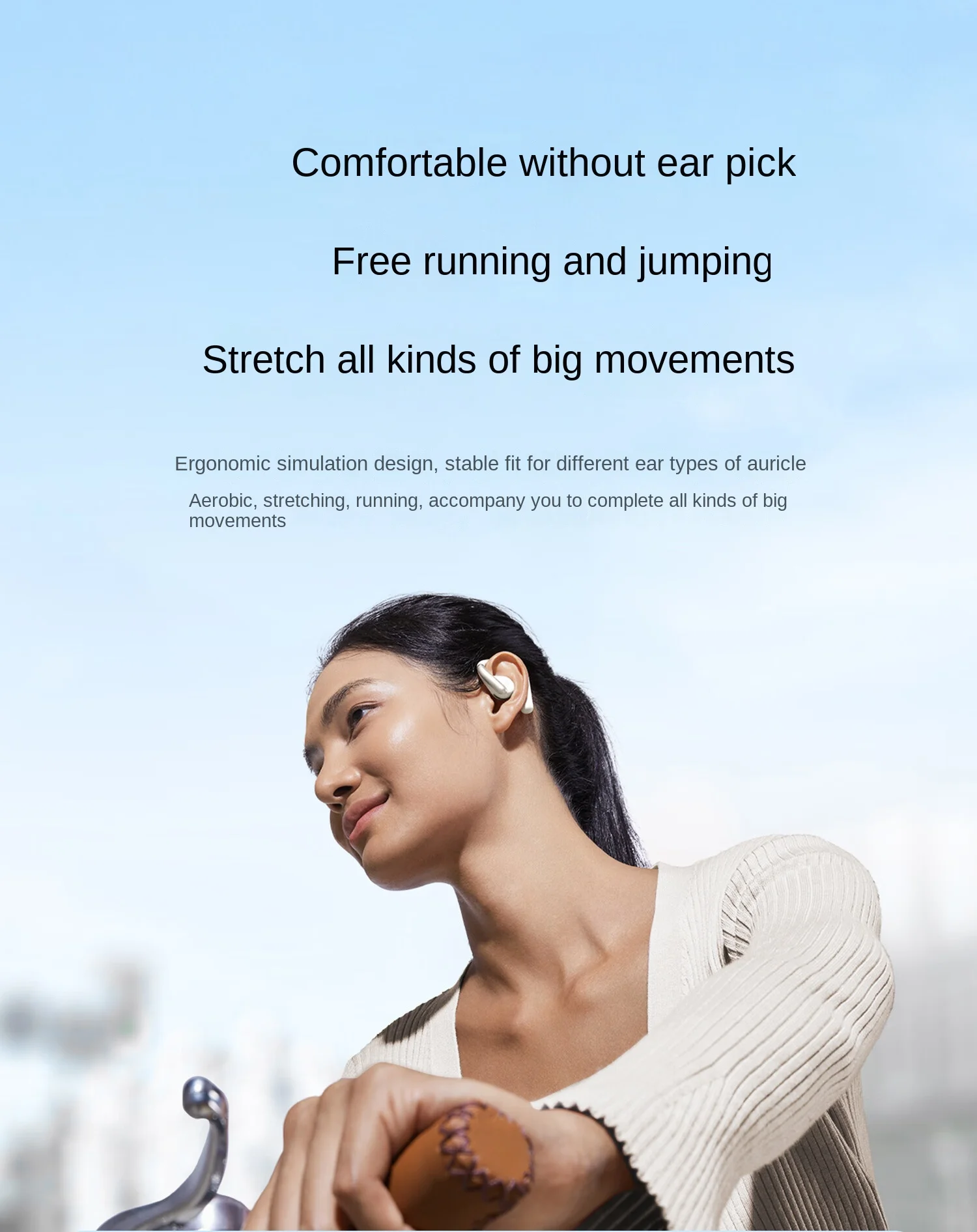 S3d240274281d49a7a4ed24ae486189afY