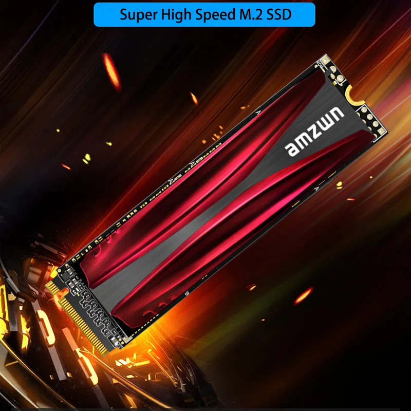 PCIe 4.0 SSD M.2 NVME 512GB 1TB SSD M2 2280 Gen4 ϵ ũ ̺, Ʈ ũž PS5   ָ Ʈ ̺
