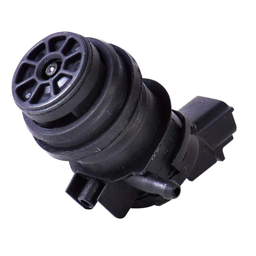 

Auto Car Windshield Washer Pump Replaces OEM 85330-21010 285330-60190 85330-60180 85330-AE010 Windshield Washer Motor Pump