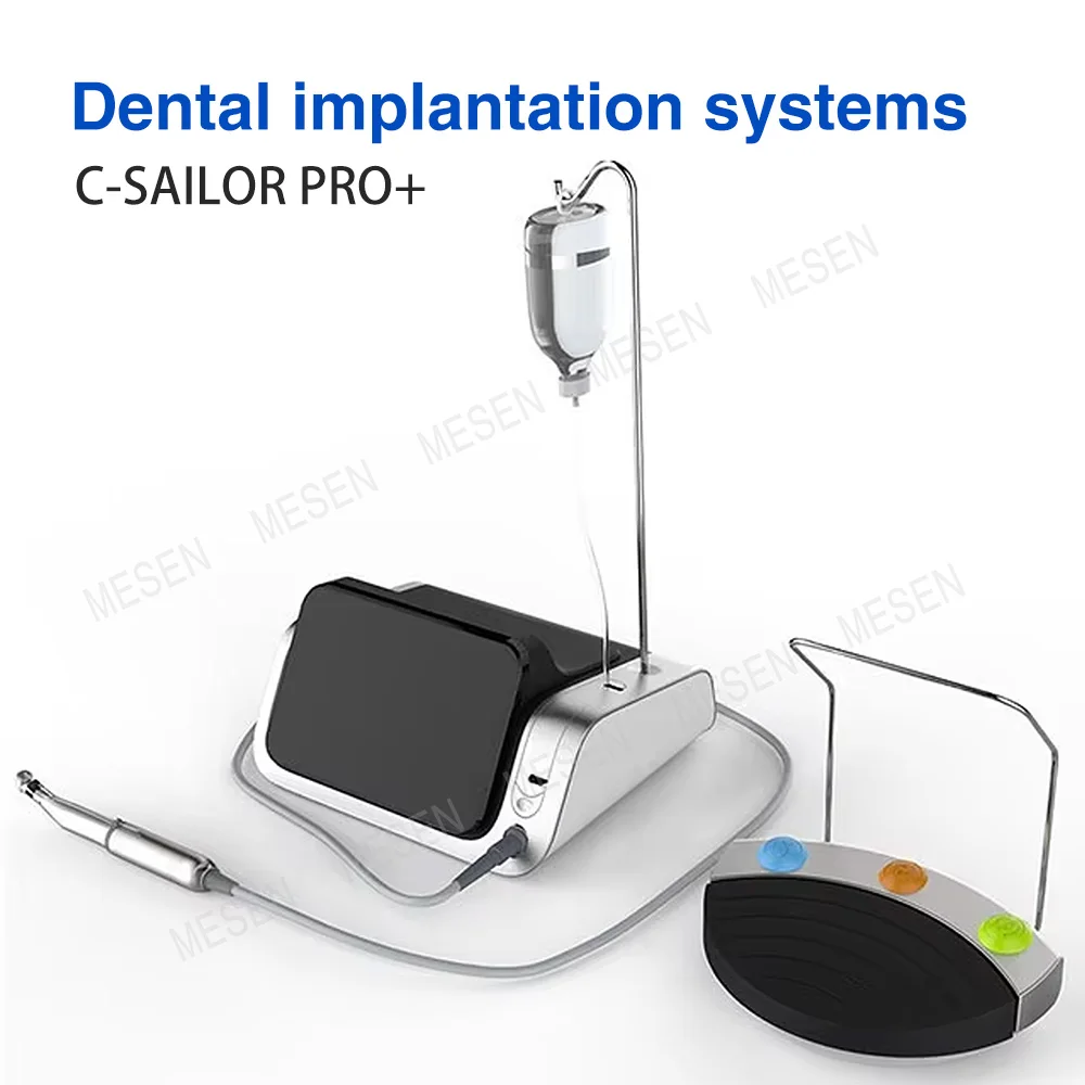 Motore impianto di ricambio COXO per impianto dentale sistema motore C Motore impianto di ricambio COXO per impianto dentale sistema motore C
