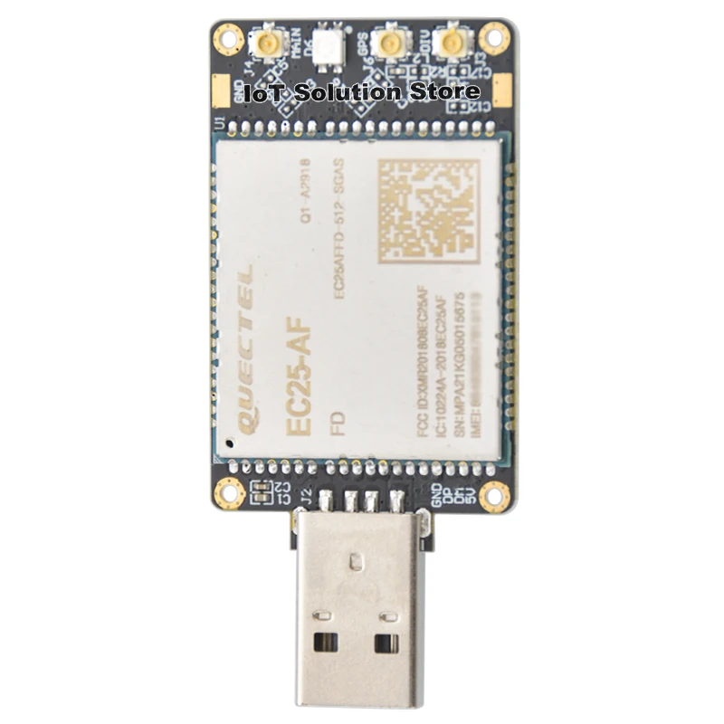 ec25-af-150mbps-50mbps-cat4-usb-lte-4g-dongle-cellular-wireless-network-card-module-ec25-af-ec25af-ec25affd-ec25affd-512-sgas