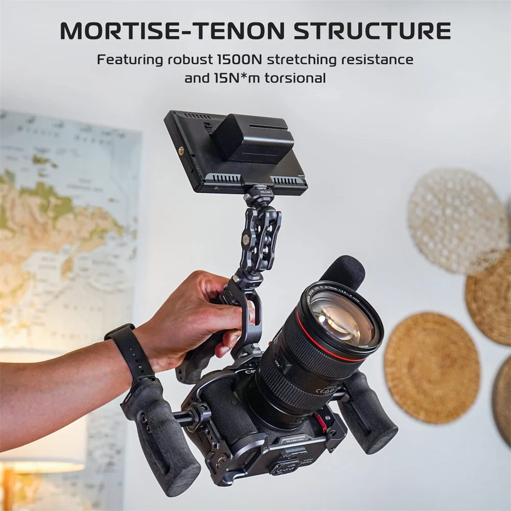 Slide image c06e54c721fc43419610681b37f3630f