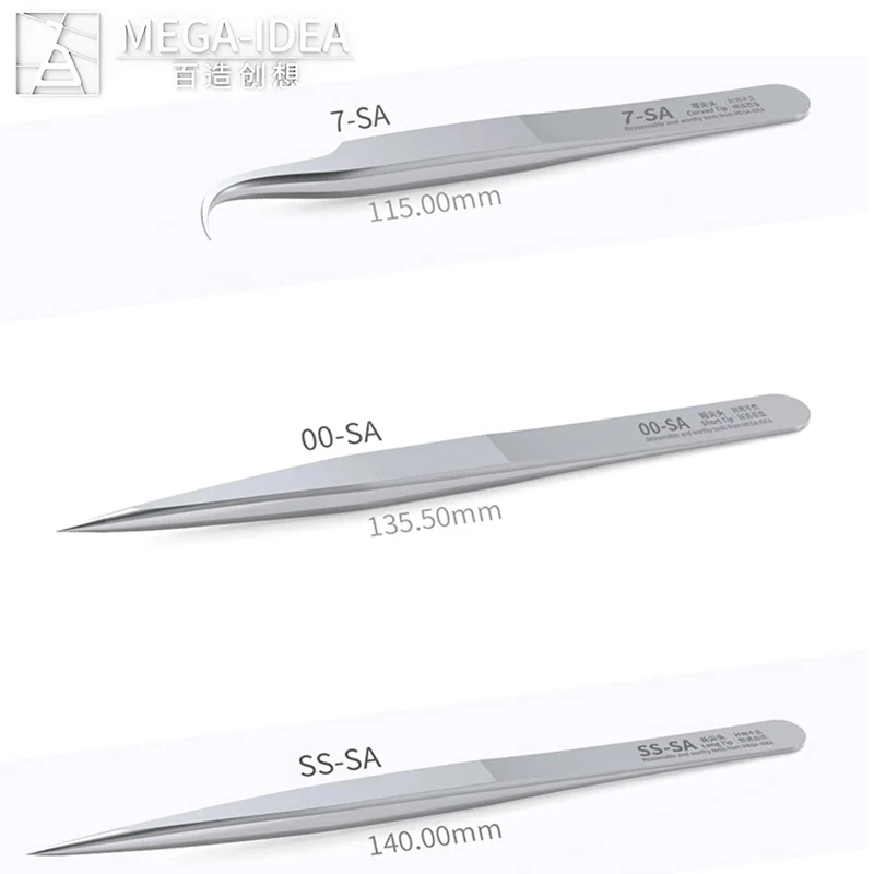 QIANLI MEGA-IDEA   η ƿ  ö 忡  /ª/  0.15mm 