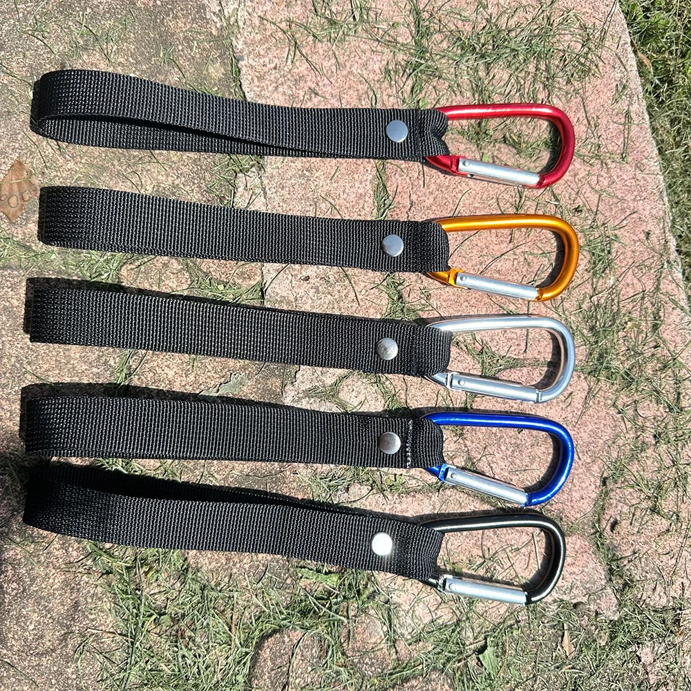 Multifunctional Motorcycles Scooters Bicycles Electric Vehicle Hook Hanging Bag Hook Helmet Hooks Handlebar Fixed Accessories