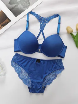 bleu