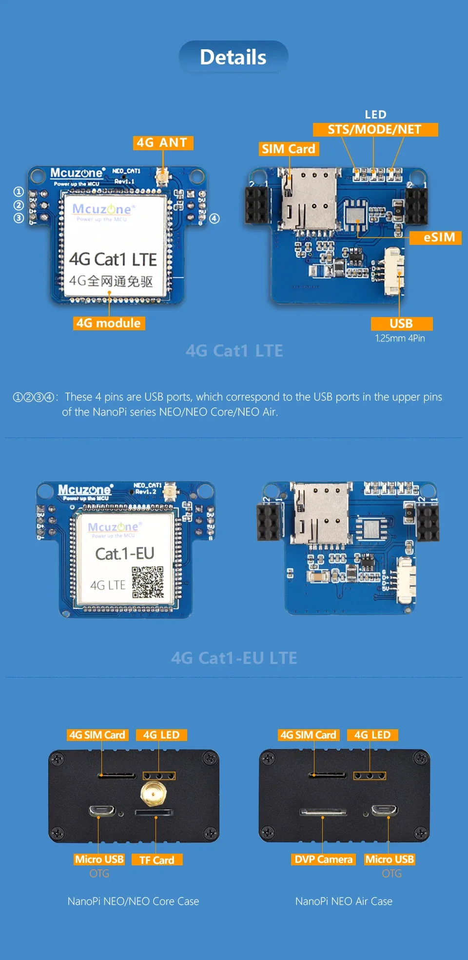 S3d24be09e24e43f686d38e25fcd564ff9.jpg?width=960&height=1968&hash=2928