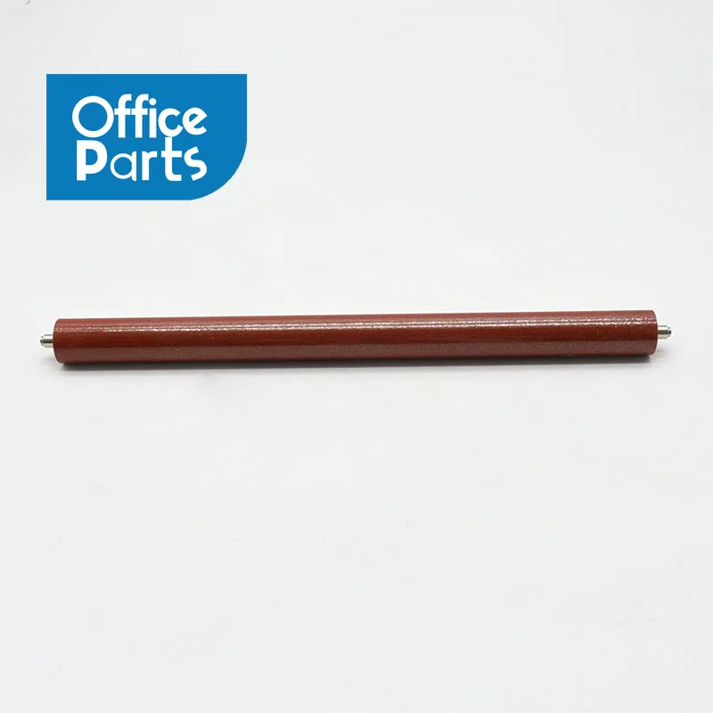 Rolo de Espuma Decurler Transport Adequado para xp V80 V180 V2100 V3100 Versant 80 180 2100 3100 059k56451 Pacote Neutro - Imagem 2